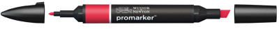 LEFRANC BOURGEOIS WINSOR & NEWTON Promarker, tournesol