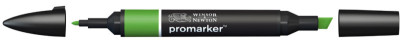 LEFRANC BOURGEOIS WINSOR & NEWTON Promarker, tournesol