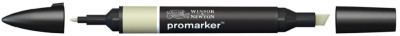 LEFRANC BOURGEOIS WINSOR & NEWTON Promarker, tournesol