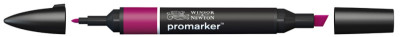 LEFRANC BOURGEOIS WINSOR & NEWTON Promarker, tournesol