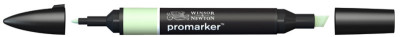 LEFRANC BOURGEOIS WINSOR & NEWTON Promarker, tournesol