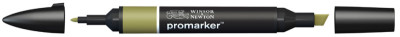 LEFRANC BOURGEOIS WINSOR & NEWTON Promarker, tournesol