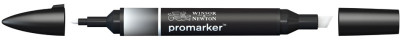 LEFRANC BOURGEOIS WINSOR & NEWTON Promarker, tournesol