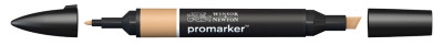 LEFRANC BOURGEOIS WINSOR & NEWTON Promarker, tournesol