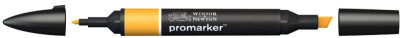 LEFRANC BOURGEOIS WINSOR & NEWTON Promarker, or