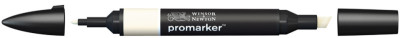 LEFRANC BOURGEOIS WINSOR & NEWTON Promarker, or