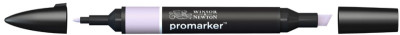 LEFRANC BOURGEOIS WINSOR & NEWTON Promarker, or