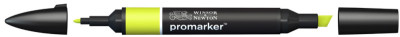 LEFRANC BOURGEOIS WINSOR & NEWTON Promarker, or