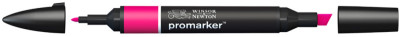 LEFRANC BOURGEOIS WINSOR & NEWTON Promarker, or