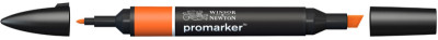 LEFRANC BOURGEOIS WINSOR & NEWTON Promarker, or