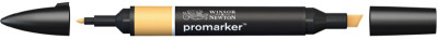 LEFRANC BOURGEOIS WINSOR & NEWTON Promarker, or