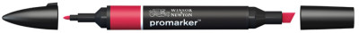 LEFRANC BOURGEOIS WINSOR & NEWTON Promarker, or