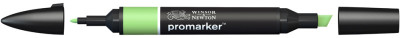 LEFRANC BOURGEOIS WINSOR & NEWTON Promarker, or