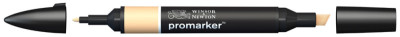 LEFRANC BOURGEOIS WINSOR & NEWTON Promarker, or