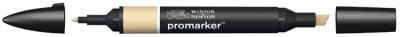 LEFRANC BOURGEOIS WINSOR & NEWTON Promarker, or