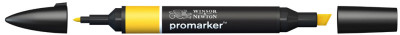 LEFRANC BOURGEOIS WINSOR & NEWTON Promarker, or