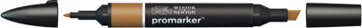 LEFRANC BOURGEOIS WINSOR & NEWTON Promarker, or