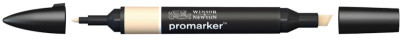 LEFRANC BOURGEOIS WINSOR & NEWTON Promarker, or