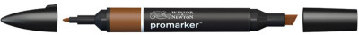 LEFRANC BOURGEOIS WINSOR & NEWTON Promarker, or