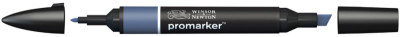 LEFRANC BOURGEOIS WINSOR & NEWTON Promarker, oeuf de canard