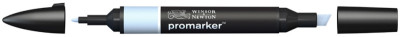 LEFRANC BOURGEOIS WINSOR & NEWTON Promarker, oeuf de canard