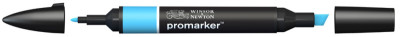 LEFRANC BOURGEOIS WINSOR & NEWTON Promarker, oeuf de canard