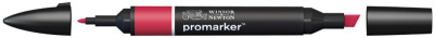 LEFRANC BOURGEOIS WINSOR & NEWTON Promarker, pin