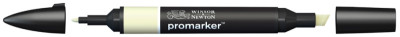 LEFRANC BOURGEOIS WINSOR & NEWTON Promarker, pin