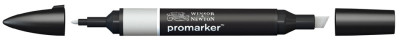 LEFRANC BOURGEOIS WINSOR & NEWTON Promarker, gris chaud 3