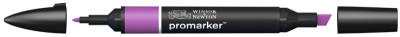 LEFRANC BOURGEOIS WINSOR & NEWTON Promarker, noir