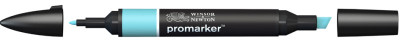 LEFRANC BOURGEOIS WINSOR & NEWTON Promarker, pomme