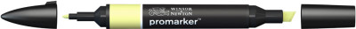 LEFRANC BOURGEOIS WINSOR & NEWTON Promarker Blender (BL)