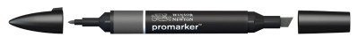 LEFRANC BOURGEOIS WINSOR & NEWTON Promarker, gris froid 1