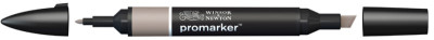 LEFRANC BOURGEOIS WINSOR & NEWTON Promarker, gris froid 1