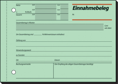 sigel Formularbuch 