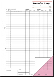 sigel Formularbuch 