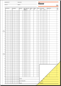 sigel Formularbuch 