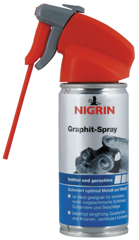 https://www.busiboutique.com/medias/boutique/392027/nigrin-graphit-spray-100-ml-2.jpg