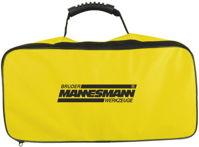 BRÜDER MANNESMANN Kit d'outils & de dépannage pour voiture