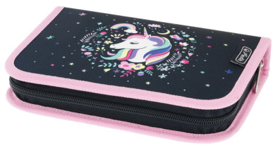 herlitz Etui scolaire 