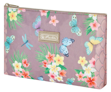 herlitz Trousse Ladylike 