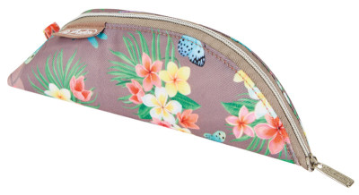 herlitz Trousse ronde Cocoon Ladylike 