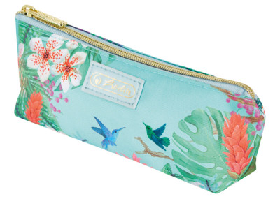 herlitz Trousse Ladylike 