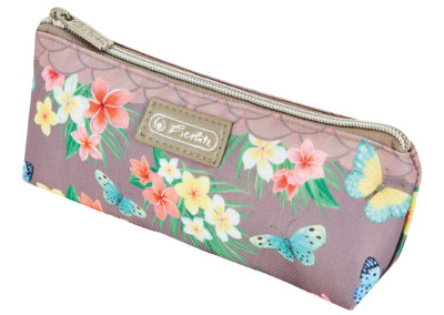 herlitz Trousse Ladylike 