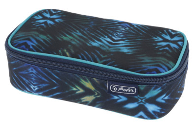 herlitz Trousse be.bag BEATBOX New Batik 