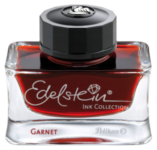 Pelikan Encre 