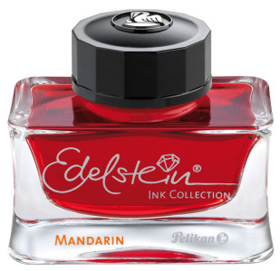 Pelikan Encre 