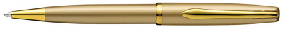 Pelikan Stylo à bille Jazz Noble Elegance, argent