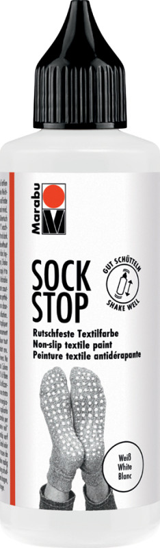 https://www.busiboutique.com/medias/boutique/393509/marabu-peinture-pour-textile-antiderapante-sock-stop-90-ml-9.jpg