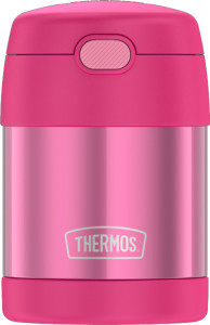 THERMOS Récipient alimentaire FUNTAINER Food Jar, bleu